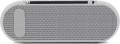 TechniSat DigitRadio BT 2