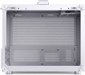 Jonsbo C6 MAX White