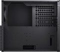 Jonsbo N5 Black