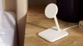Twelve South HiRise 2 Deluxe
