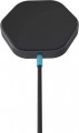 Canyon CNS-WCS110