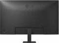 LG 32U631A