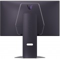 LG UltraGear 27G850A