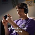 Ugreen HiTune Max5C
