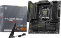 MSI MAG B850M MORTAR WIFI