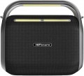 HiFuture MusicBox 200
