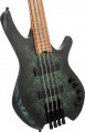 Cort Artisan Space 4