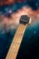 Cort Artisan Space 4
