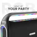 HiFuture MusicBox 300