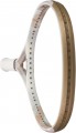 YONEX Vcore 100