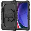 Tech-Protect Solid360 for Galaxy Tab S9 FE 10.9