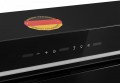 Weilor Lumina WBG 68 BL