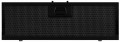 Weilor Lumina WBG 68 BL