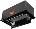 Weilor Lumina WBG 68 BL
