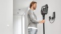 Bosch Unlimited 8 BSS 825MULT