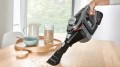 Bosch Unlimited 8 BSS 825MULT