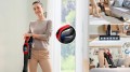 Bosch Unlimited 10 BCS 1041PET