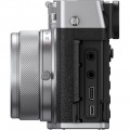 Fujifilm GFX 100RF