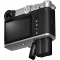 Fujifilm GFX 100RF
