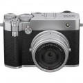Fujifilm GFX 100RF