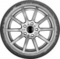 Kumho Ecsta Sport