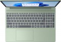 Lenovo IdeaPad Slim 3 15IRH10