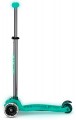 Micro Maxi Deluxe Glow LED