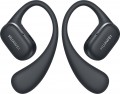 Huawei FreeArc