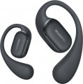 Huawei FreeArc