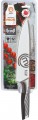 Krauff Profi 29-305-200
