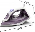Philips 2000 Series DST 2020