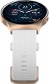 Motorola Moto Watch 120