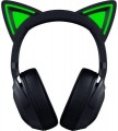 Razer Kraken Kitty V2 BT