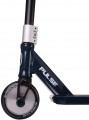 Extreme Style Pulse TR21008