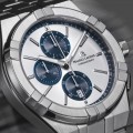 Maurice Lacroix Aikon Quartz AI1118-SS002-230-1