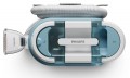 Philips XW 3193