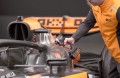 DeWALT DCF85MM1T
