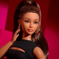 Barbie Signature JBH73