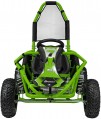 Ramiz Mud Monster