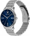 Armani Minimalist AR11674
