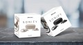 HiFuture Sonify