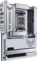 Asus TUF GAMING B850-BTF WIFI W