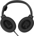 A4Tech Fstyler FH280U