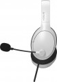 A4Tech Fstyler FH280U
