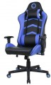 Gamemax GCR09
