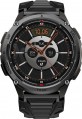 Maxcom Fit FW111 Titan Chronos