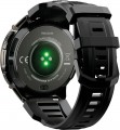 Maxcom Fit FW111 Titan Chronos