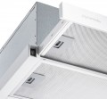 Pyramida TL 60 1100 WH T