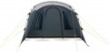 Outwell Colorado 5 Air