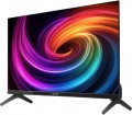 Sharp 24HA1705E